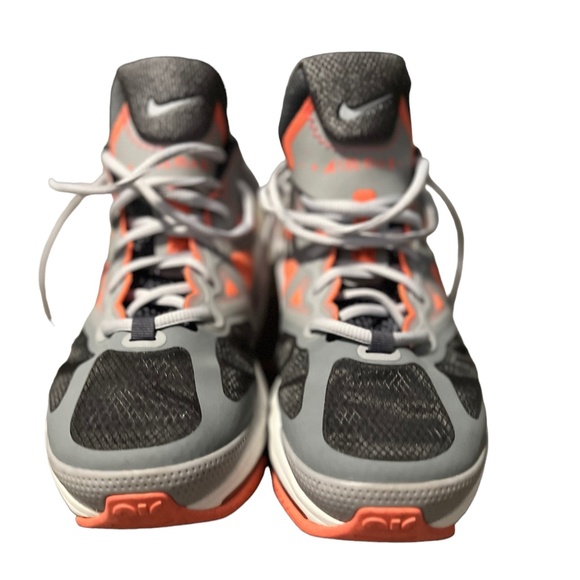 Nike Air Max Genome - Picture 3 of 4